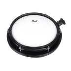 Pearl Compact Traveller 10 Tom