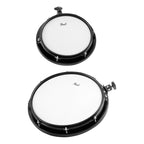 Pearl Compact Traveller 14 Floor Tom