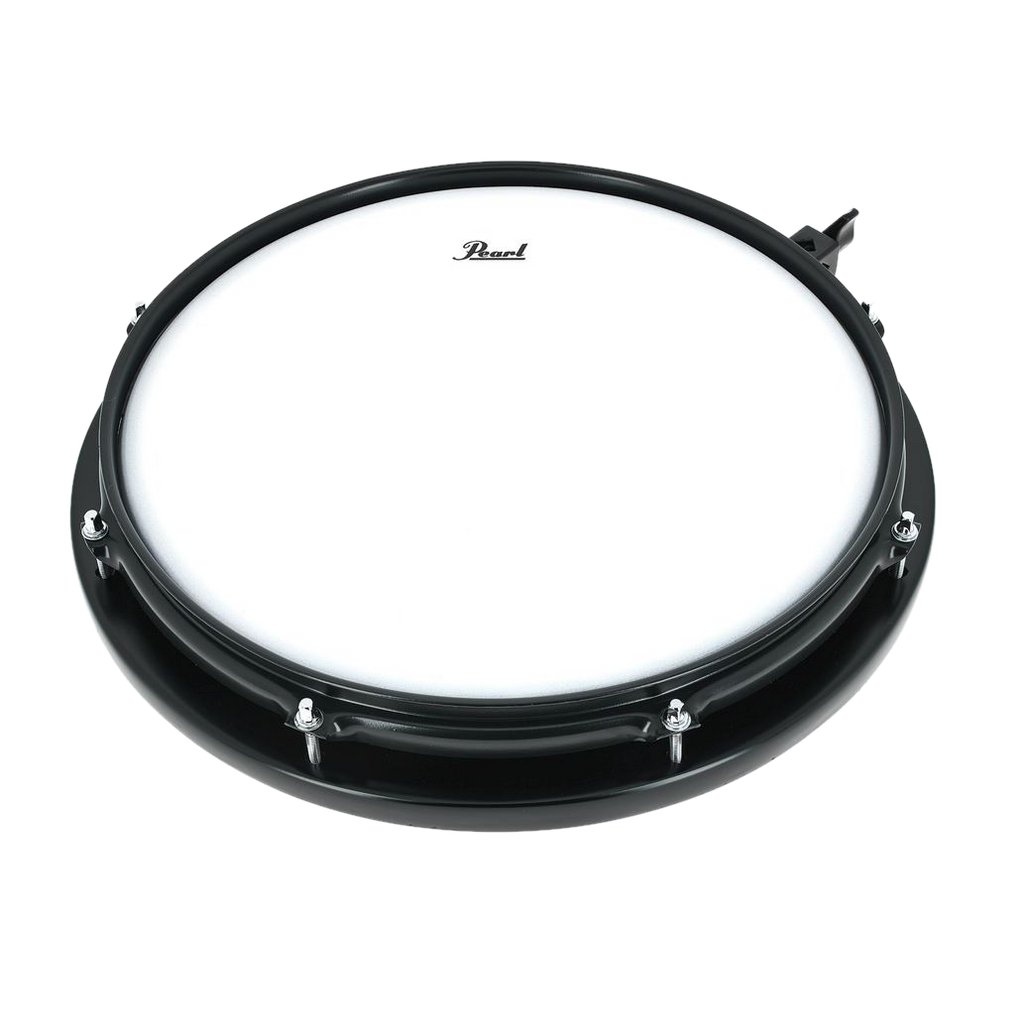 PEARL COMPACT TRAVELLER 14 INCH TOM