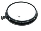 PEARL COMPACT TRAVELLER 14 INCH TOM