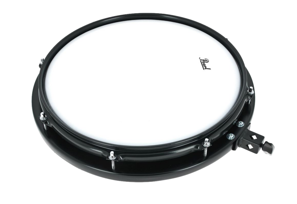 PEARL COMPACT TRAVELLER 14 INCH TOM
