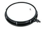 PEARL COMPACT TRAVELLER 14 INCH TOM