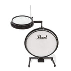 Pearl Compact Traveller Drum Kit