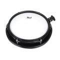 Pearl Compact Traveller 10 Tom