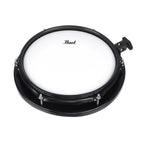 Pearl Compact Traveller 10 Tom