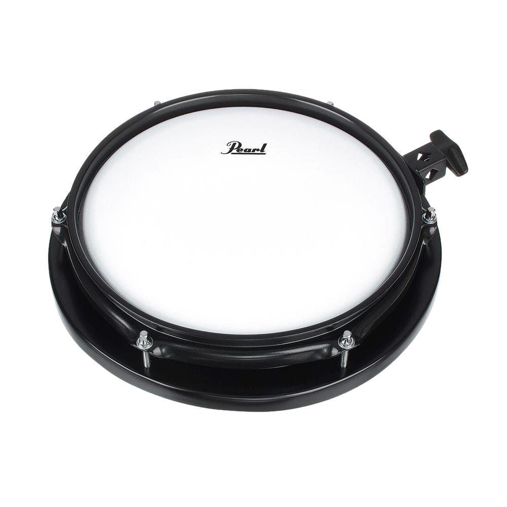 Pearl Compact Traveller 10 Tom