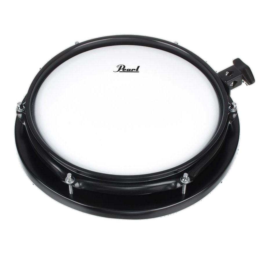 Pearl Compact Traveler Tom Drum - 10