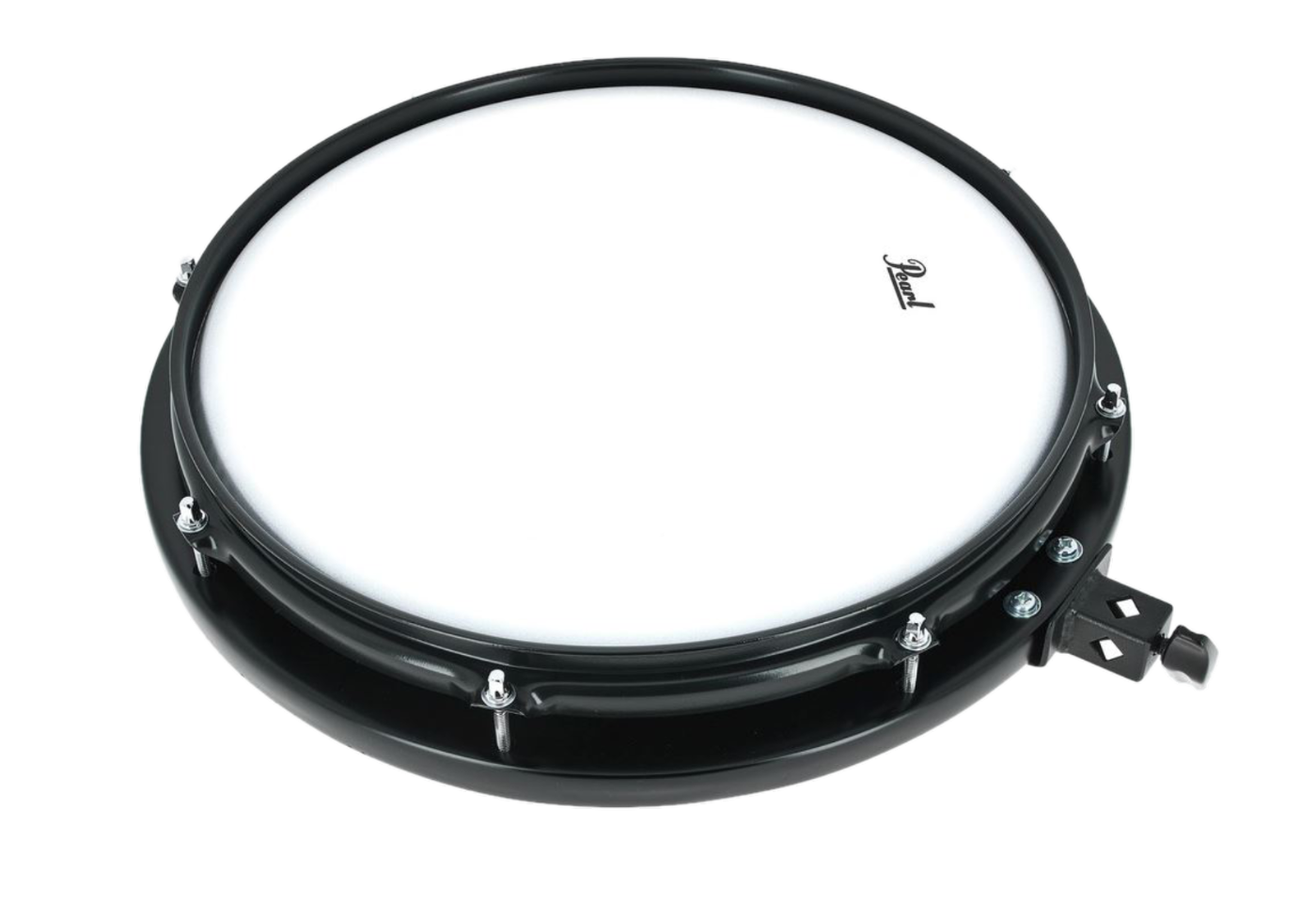PEARL COMPACT TRAVELLER 14 INCH TOM