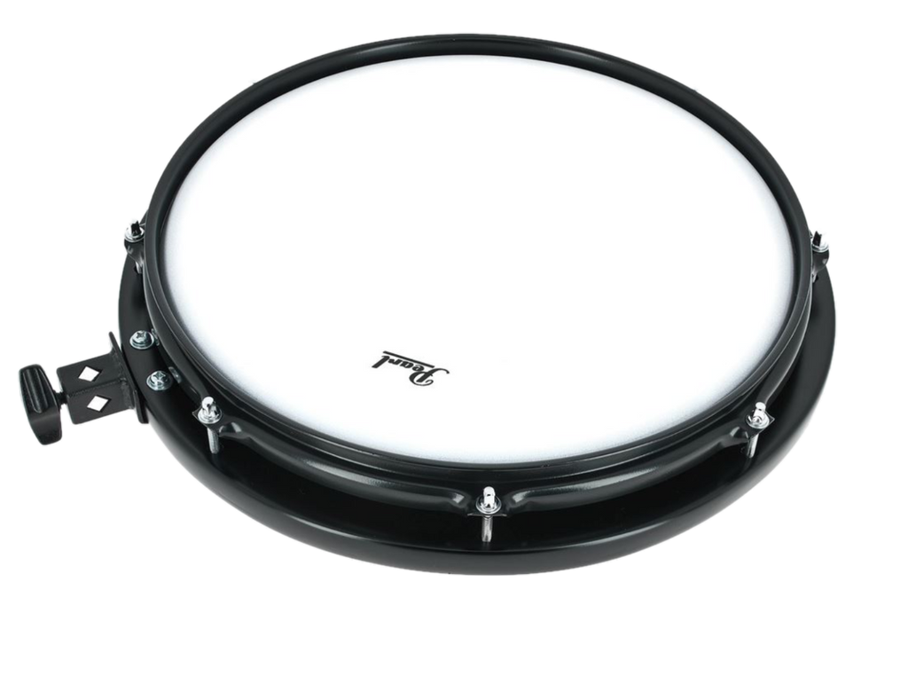 PEARL COMPACT TRAVELLER 14 INCH TOM