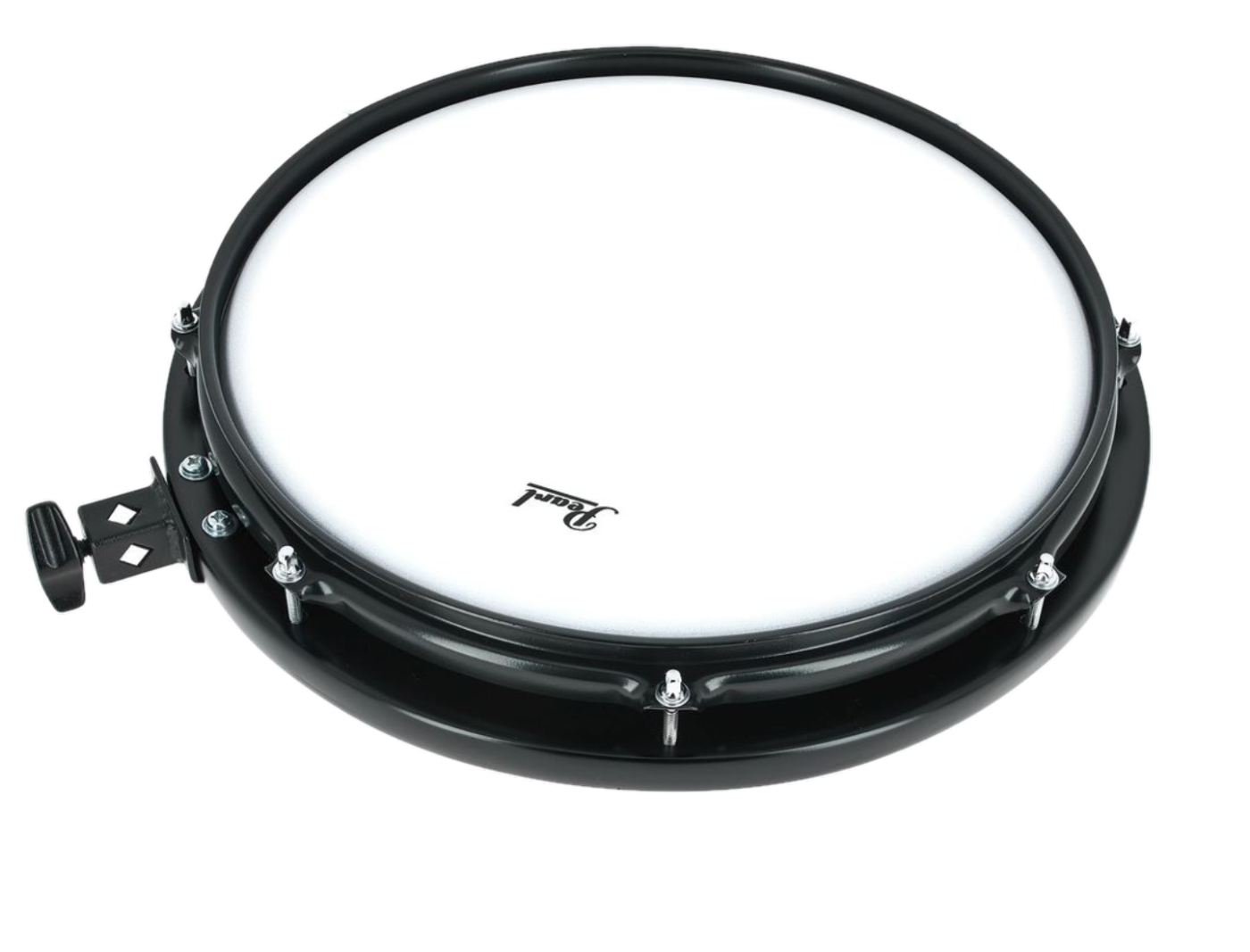 PEARL COMPACT TRAVELLER 14 INCH TOM