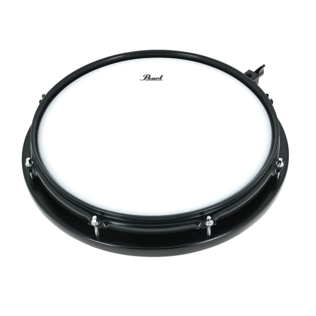 PEARL COMPACT TRAVELLER 14 INCH TOM