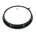 PEARL COMPACT TRAVELLER 14 INCH TOM