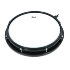 PEARL COMPACT TRAVELLER 14 INCH TOM