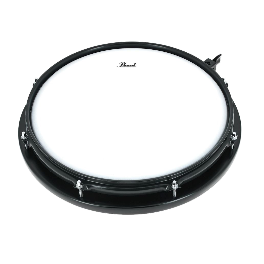 PEARL COMPACT TRAVELLER 14 INCH TOM