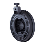 Roland PDQ8S 2-Zone Quiet Snare Pad for VQD Electronic Drums