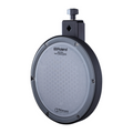 Roland PD8Q 1-Zone Quiet Pad for VQD Electronic Drums