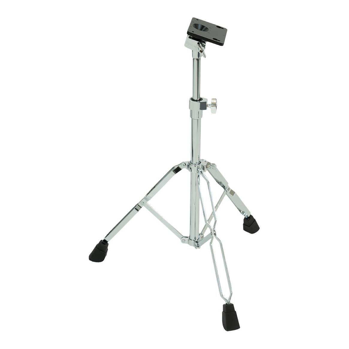 Roland PDS-20 Pad Stand (PDS20)