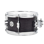 PDP Concept Series 10x6 inch All-Maple Black Wax Snare Drum