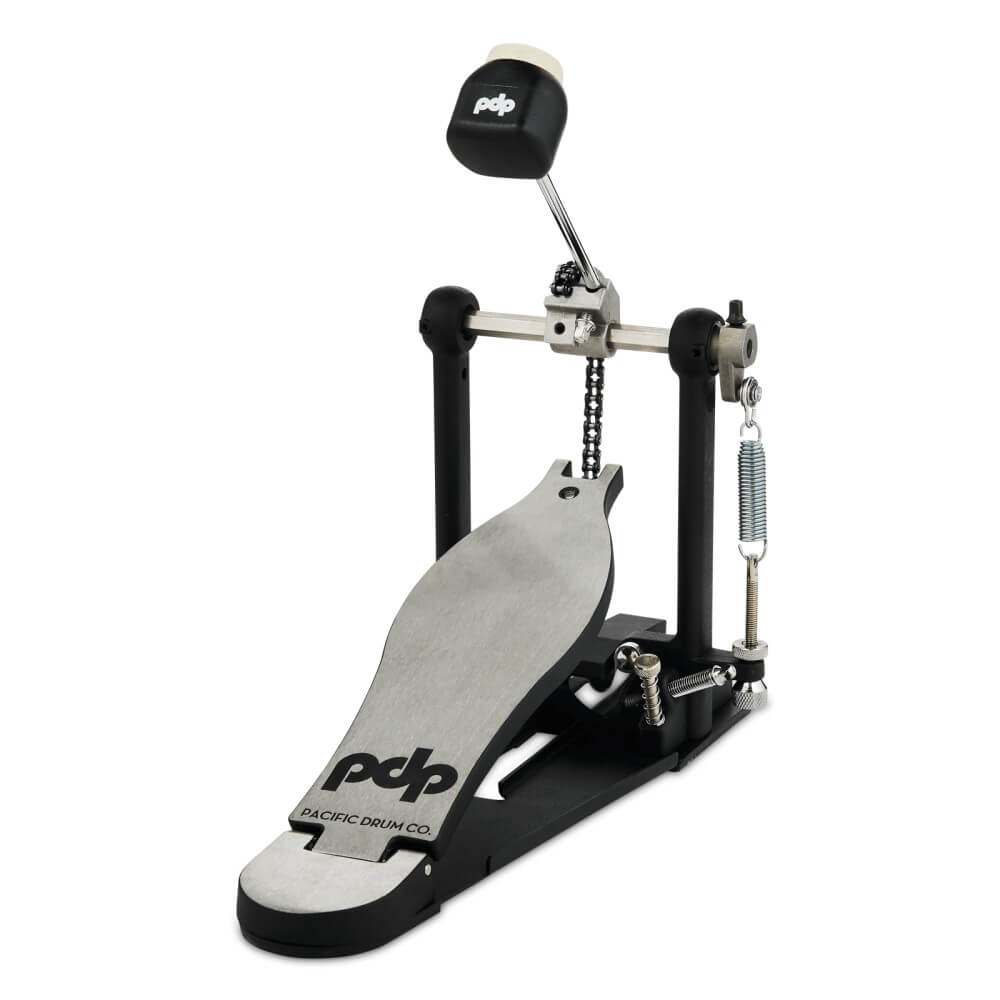 PDP 700 Series PDSP710 Single Kick Drum Pedal