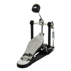 PDP 700 Series PDSP710 Single Kick Drum Pedal