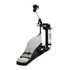 PDP PDSPCOD Concept Series Direct-Drive Single Drum Pedal