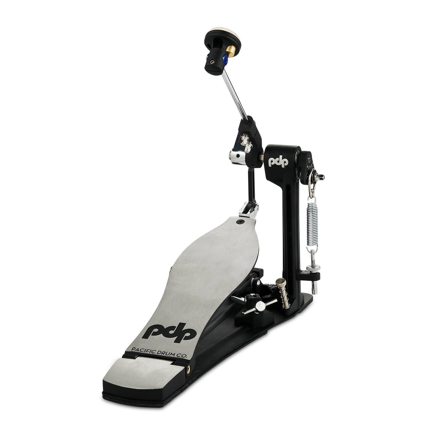PDP PDSPCOD Concept Series Direct-Drive Single Drum Pedal