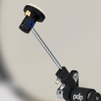 PDP PDSPCOD Concept Series Direct-Drive Single Drum Pedal