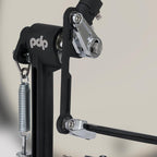 PDP PDSPCOD Concept Series Direct-Drive Single Drum Pedal