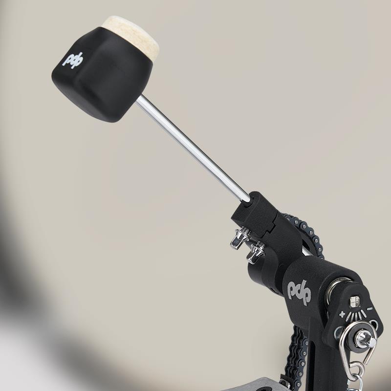PDP Concept Series Single Drum Pedal