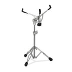 PDP 700 Series Lightweight Snare Stand