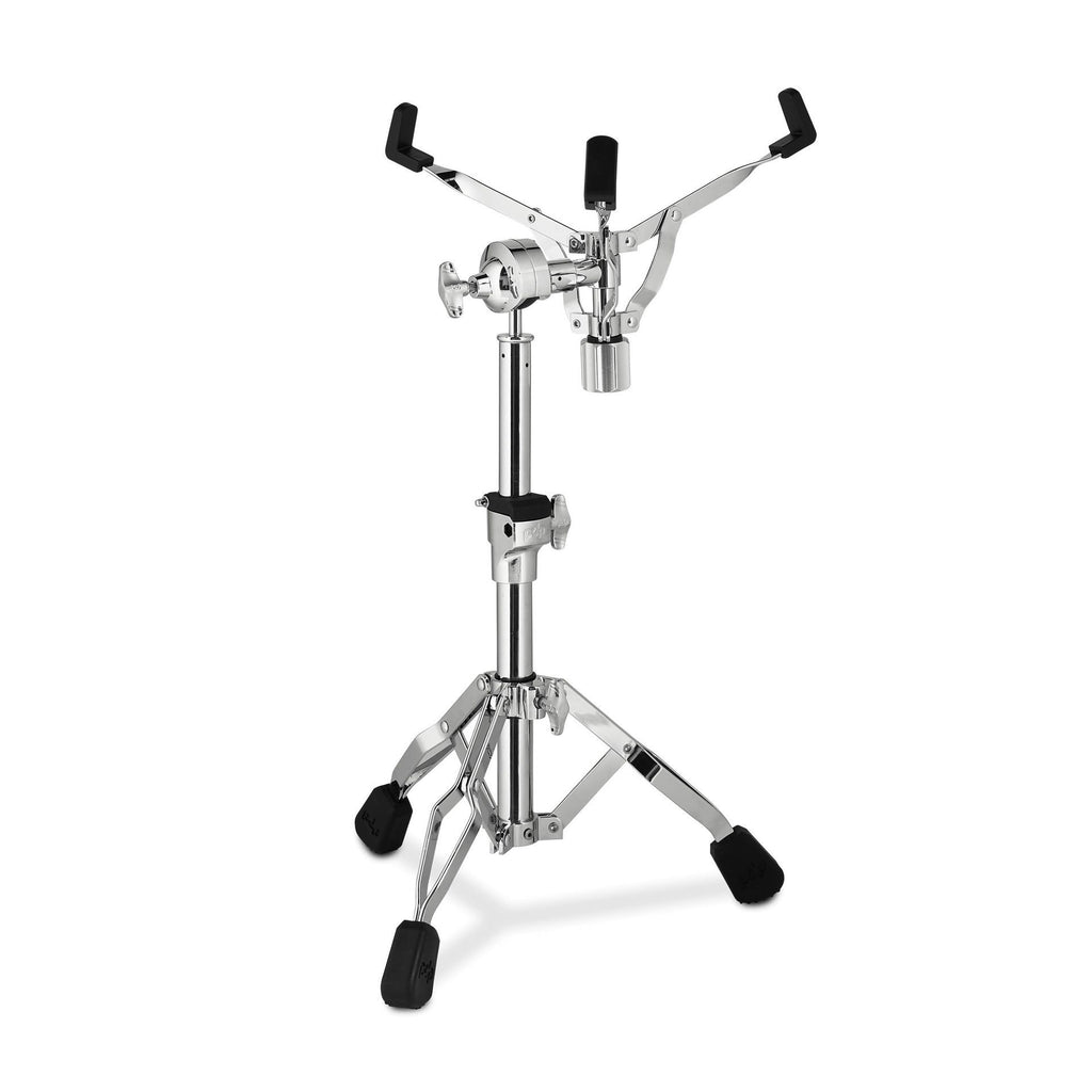 PDP Concept Series Heavyweight Snare Stand