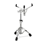 PDP Concept Series Heavyweight Snare Stand
