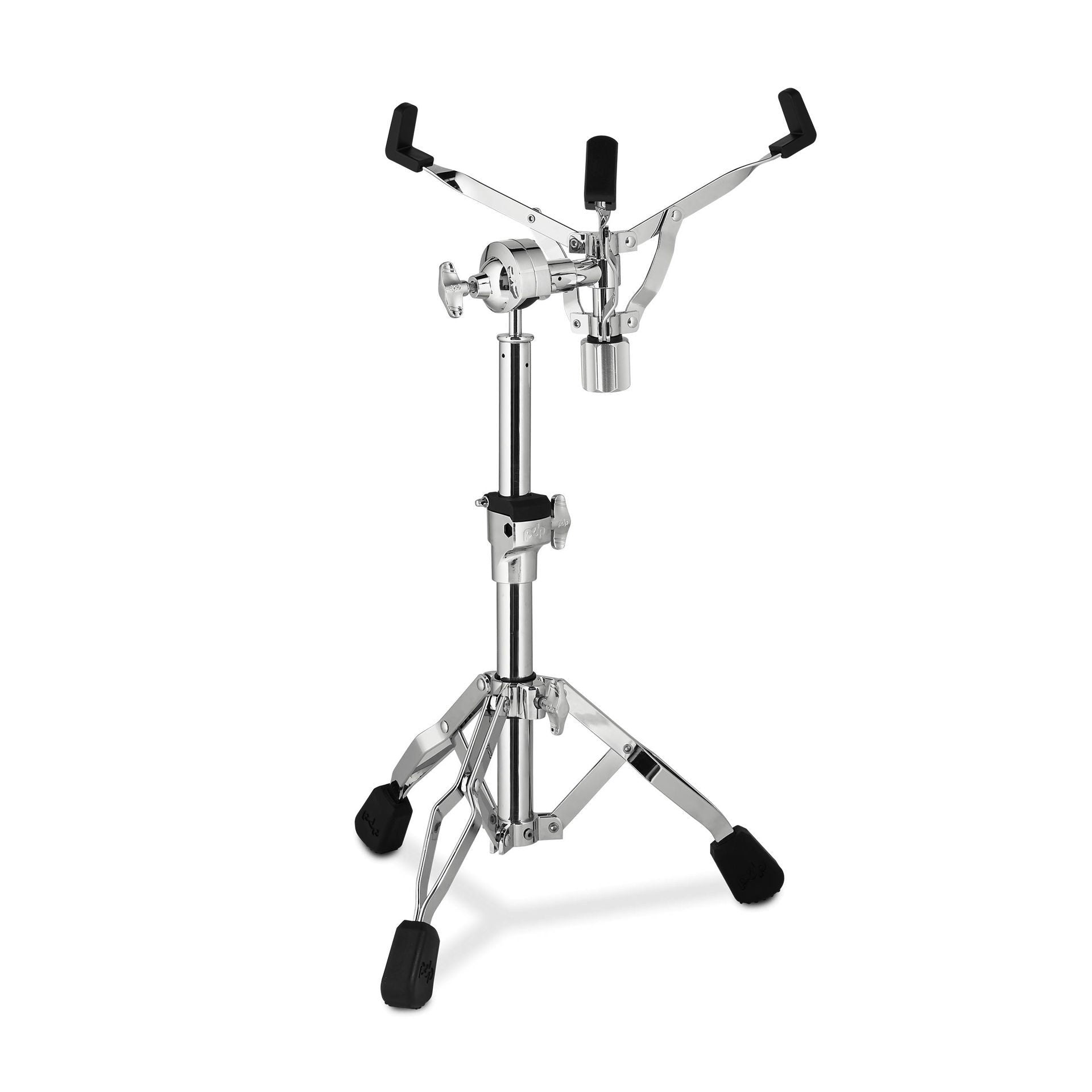 PDP Concept Series Heavyweight Snare Stand