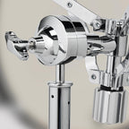 PDP Concept Series Heavyweight Snare Stand