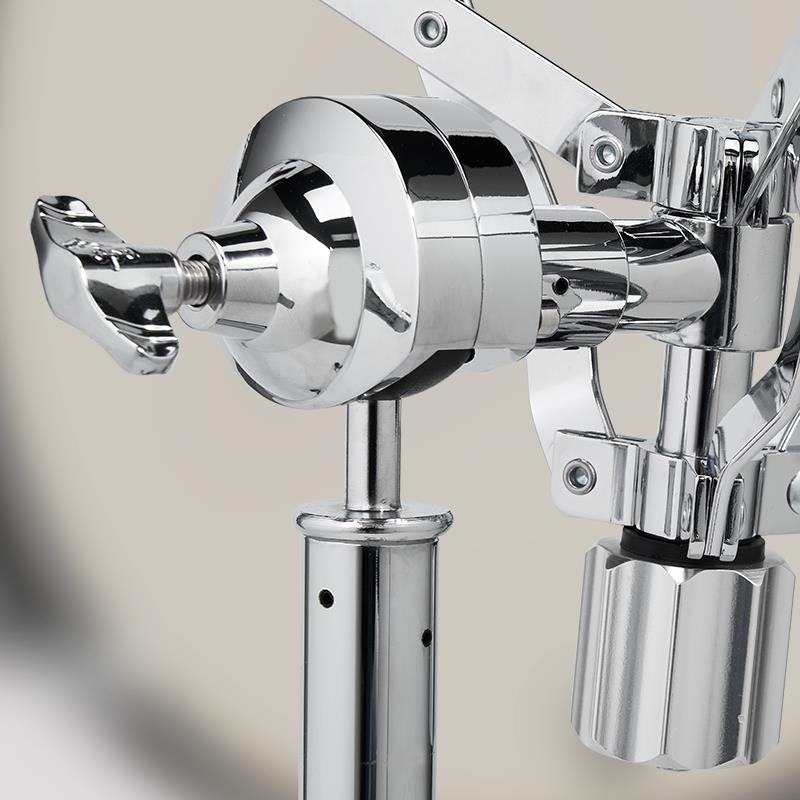 PDP Concept Series Heavyweight Snare Stand