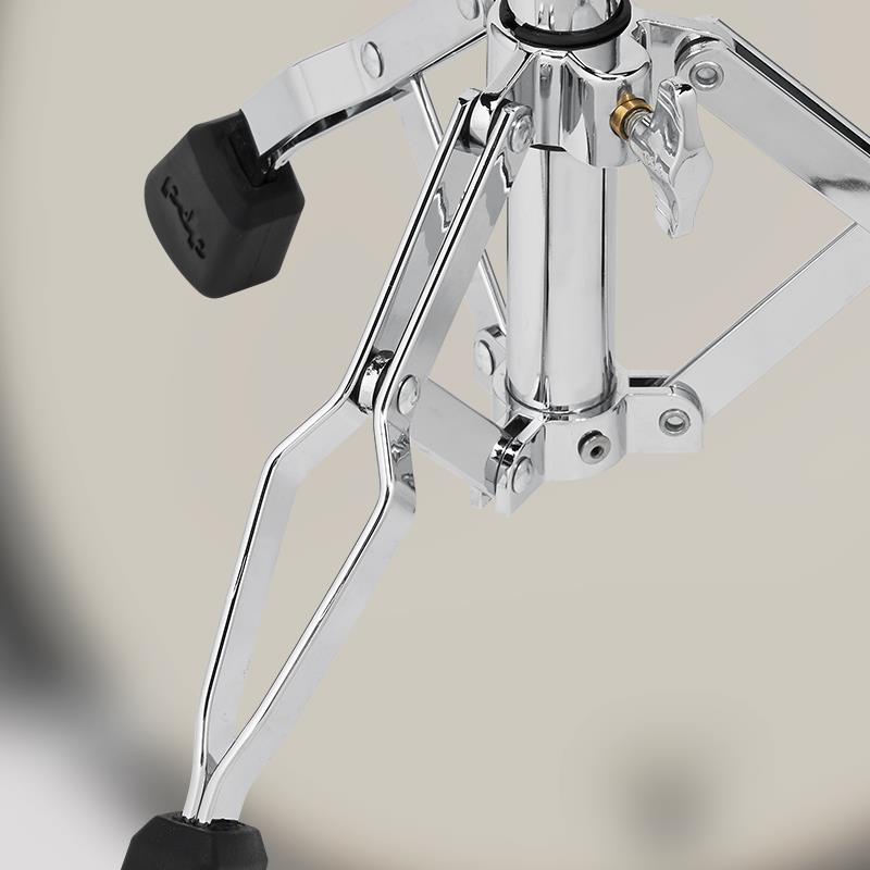 PDP Concept Series Heavyweight Snare Stand