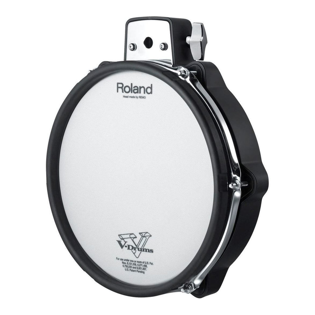 Roland PDX-100 V-Pad (PDX100)