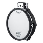 Roland PDX-100 V-Pad (PDX100)