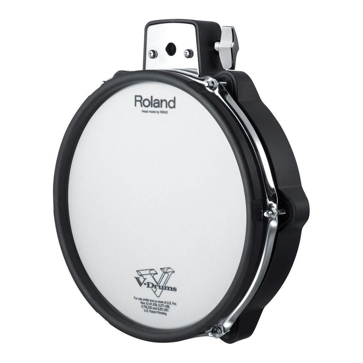 Roland PDX-100 V-Pad (PDX100)
