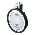 Roland PDX6 V-Pad Electronic Mesh Drum Pad