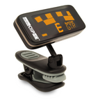 Peterson Clip-On Rechargeable Tuner