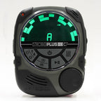 Peterson StroboPLUS HDC Handheld Tuner - Metronome - Timer
