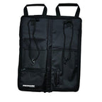 Promark Everyday Stick Bag