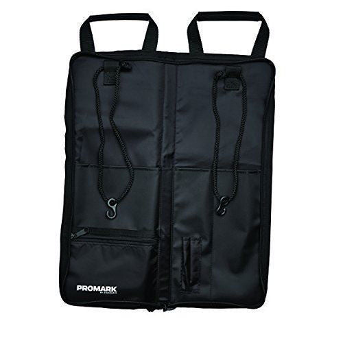 Promark Everyday Stick Bag