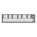 Pearl EM-1 Electronic Mallet Station