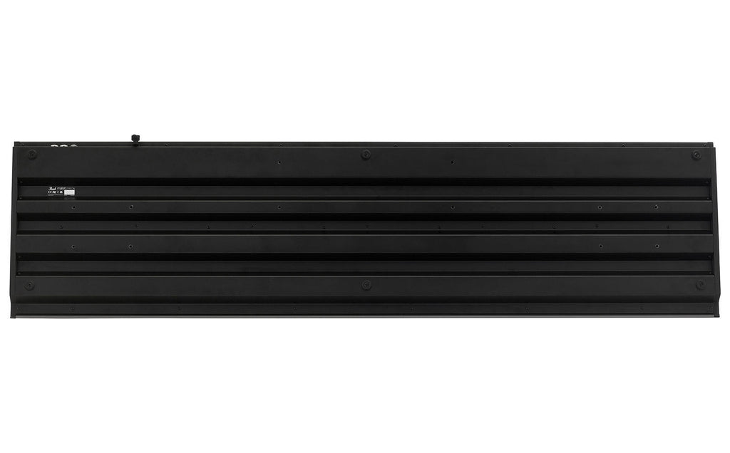 Pearl EM-1 Electronic Mallet Station