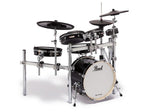 Pearl EM-53HB E/Emerge Hybrid Electronic Drum Kit