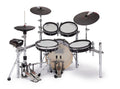 Pearl EM-53HB E/Emerge Hybrid Electronic Drum Kit