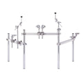 Pearl Electronic E-Merge Hardware Pack