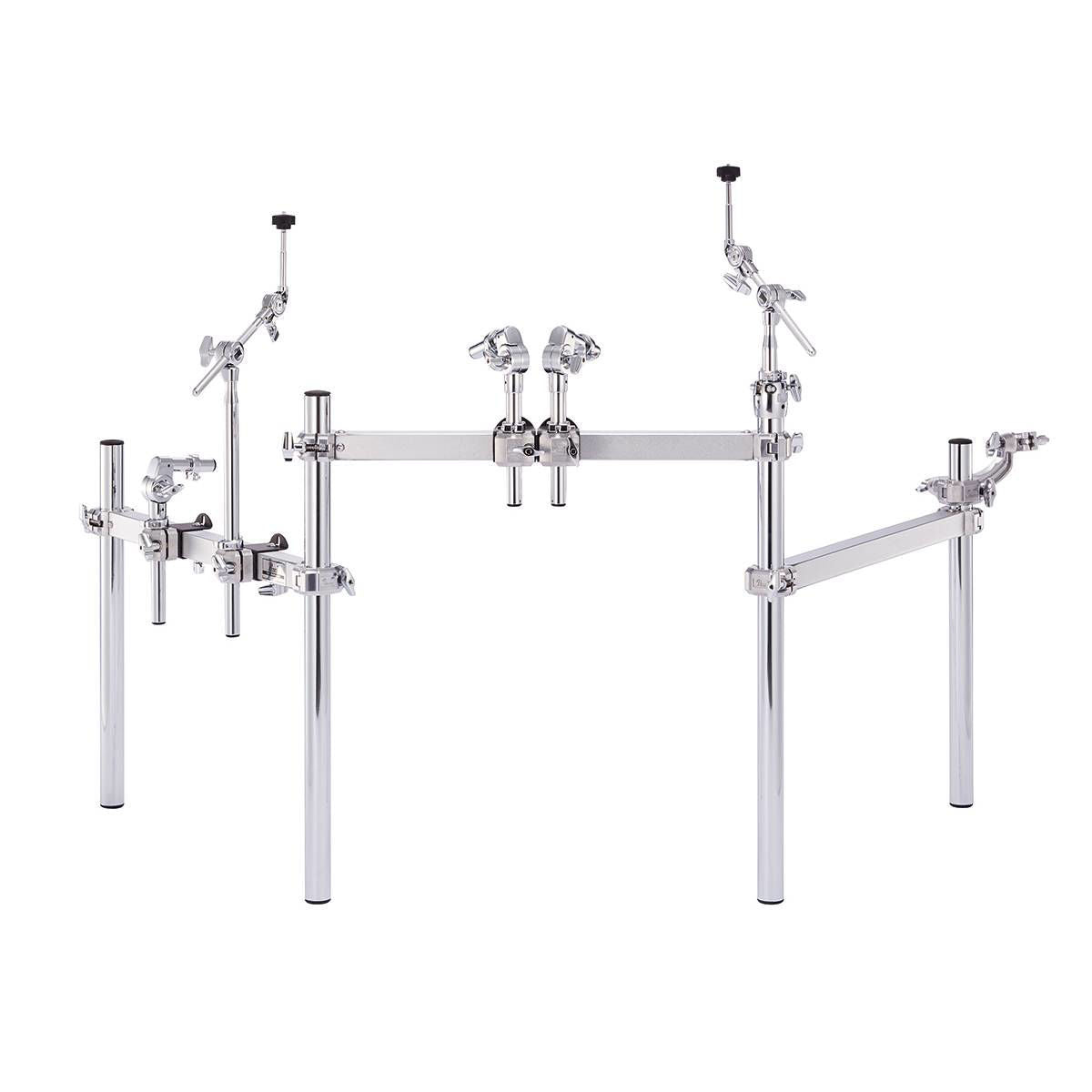 Pearl Electronic E-Merge Hardware Pack